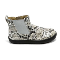 Oldsoles - Toddler's New Click Boots