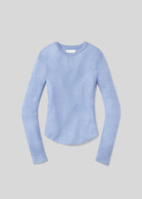 Citizens Of Humanity - Alessia Crewneck Sweater