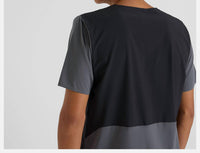 New Balance - Race Day T-Shirt