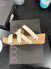 Corkys Footwear - Women's Wander Sandal