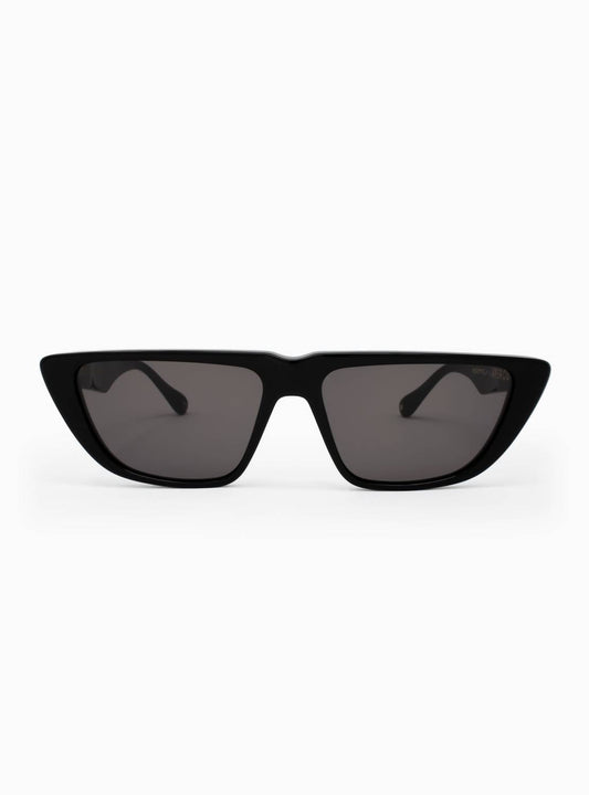 Aperçu Eyewear - Men's Moore Sunglasses