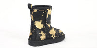 Superlamb - Women's Turano 7.5 Inch Boots