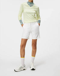 J.Lindeberg - Amaya Knitted Sweater