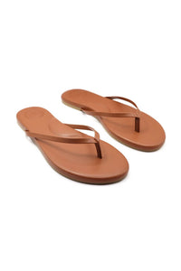 Solei Sea - Women's Indie Flip Flop Sandal