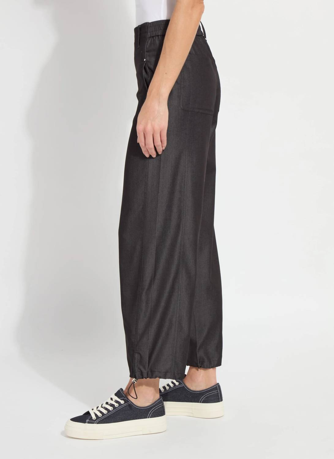 Lysse - Stevie Tailored Jogger