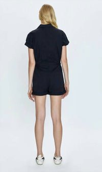 Pistola - Parker Field Suit