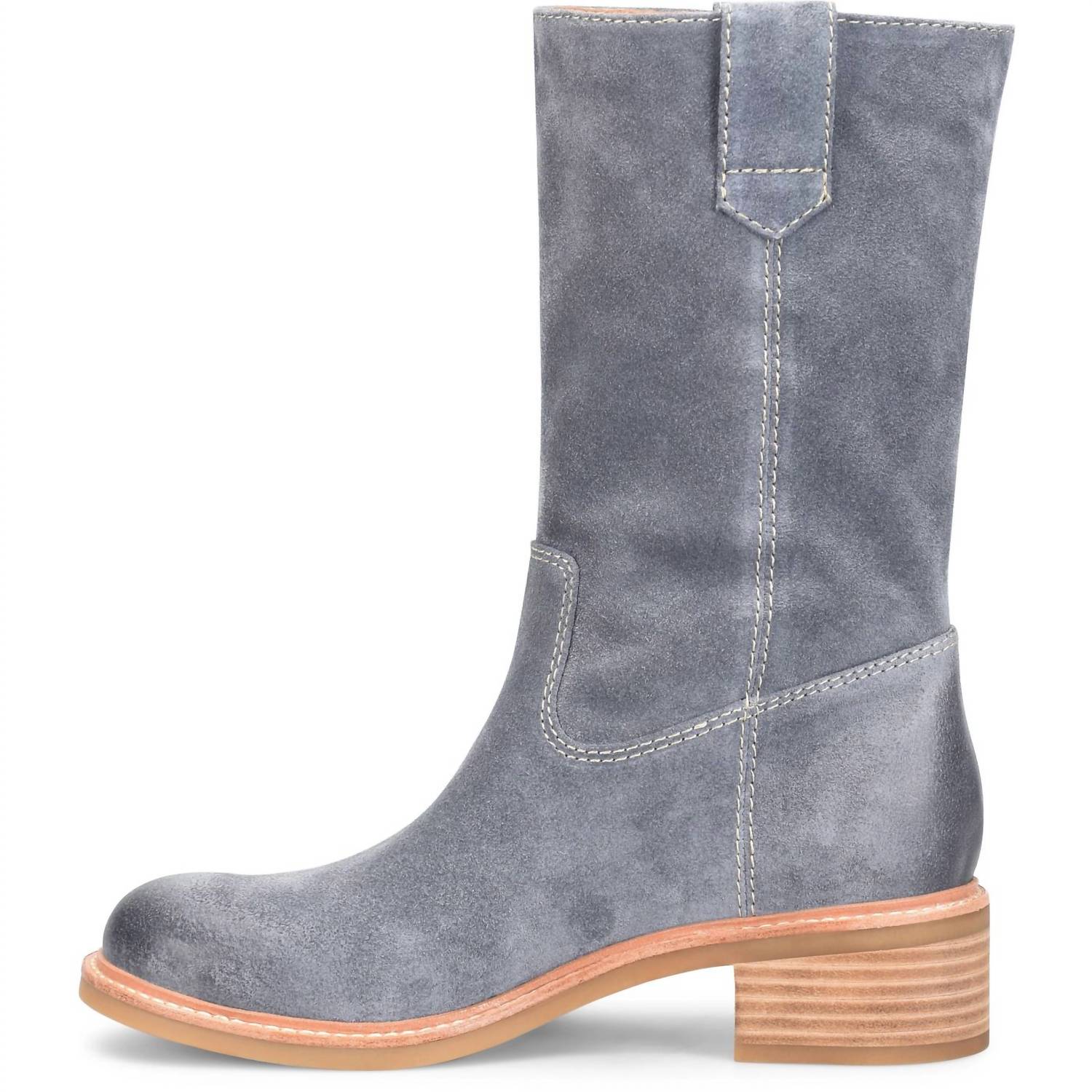 Sofft - Women's Tabitha Pull On Boot