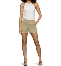 Sanctuary - Liner Chino Short