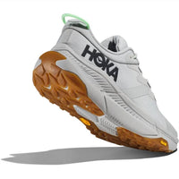 Hoka - Women's Transport Everyday Running Shoes