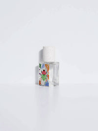 Maison Matine - Women's Nature Insolente Eau De Parfum - 15ml