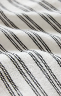 Z Supply - Perfect Striped Pant