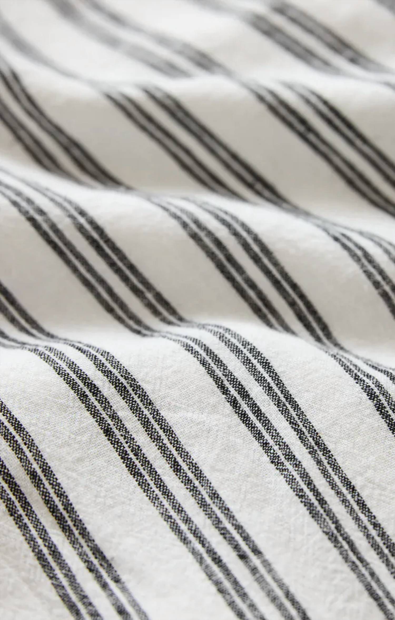 Z Supply - Perfect Striped Pant