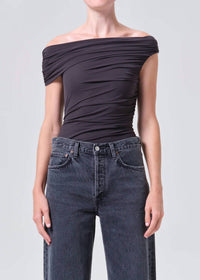 Agolde - Sherilyn Bodysuit
