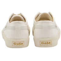 Gola - Women's Classics Coaster Sneakers