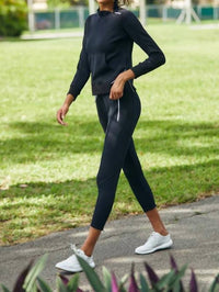 Tail Activewear - Eleanor Jogger