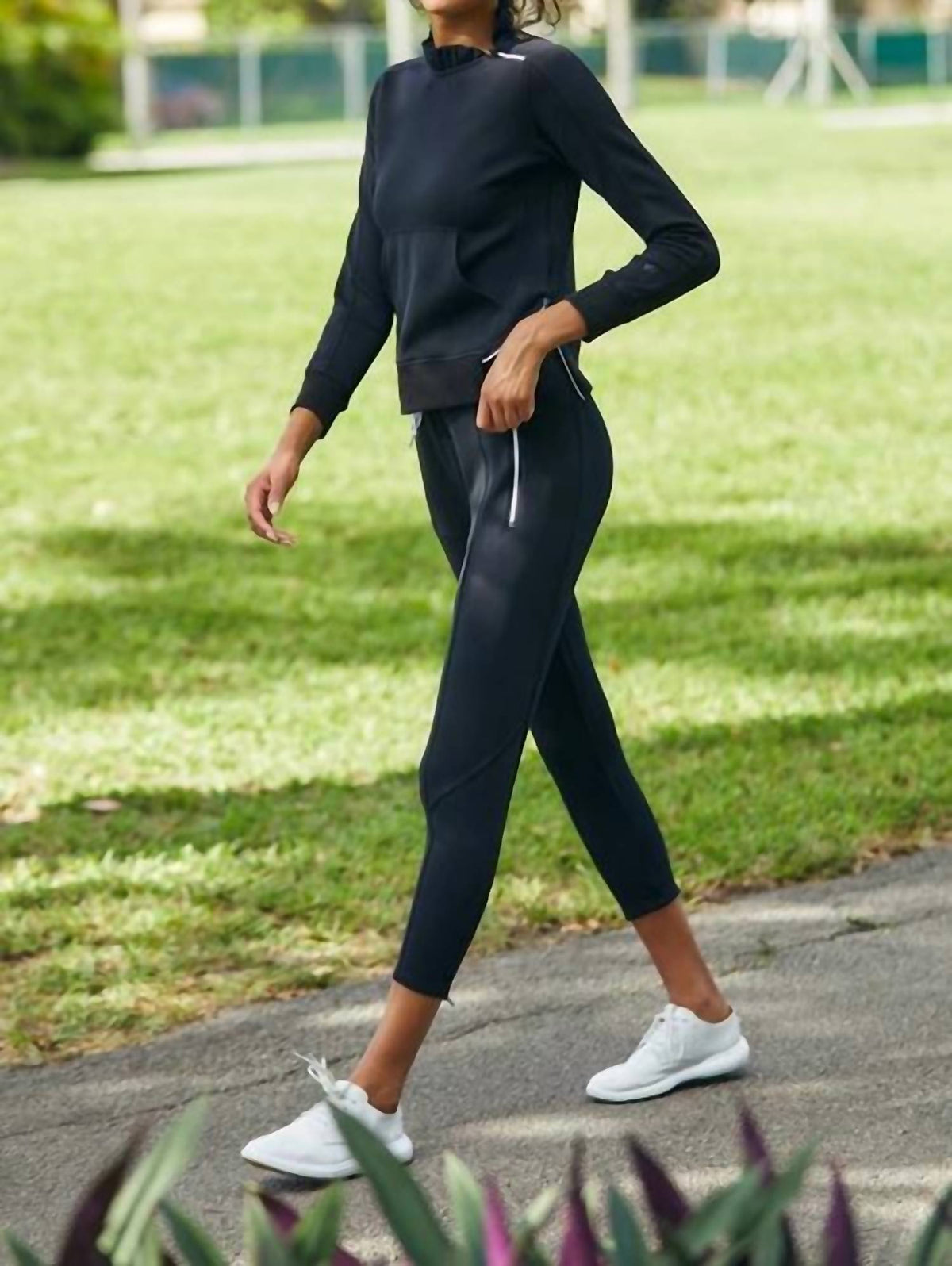 Tail Activewear - Eleanor Jogger