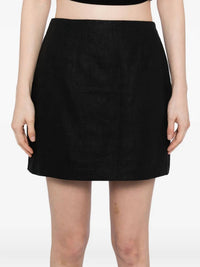 Posse - Alice Skirt