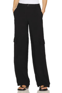 Sanctuary - Harper Cargo Pants