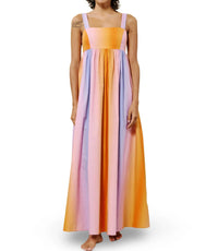 Frnch - Alessa Maxi Dress