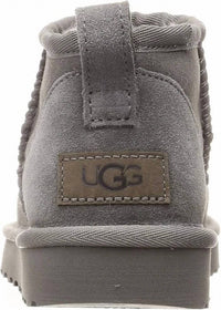 Ugg - Women's Classic Ultra Mini Boot