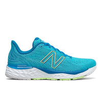 New Balance - Women Fresh Foam Shoes