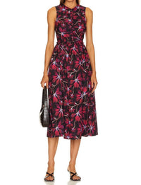 Ulla Johnson - MIMI DRESS