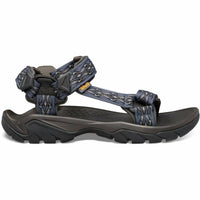 Teva - Men's Terra Fi 5 Universal Sandal