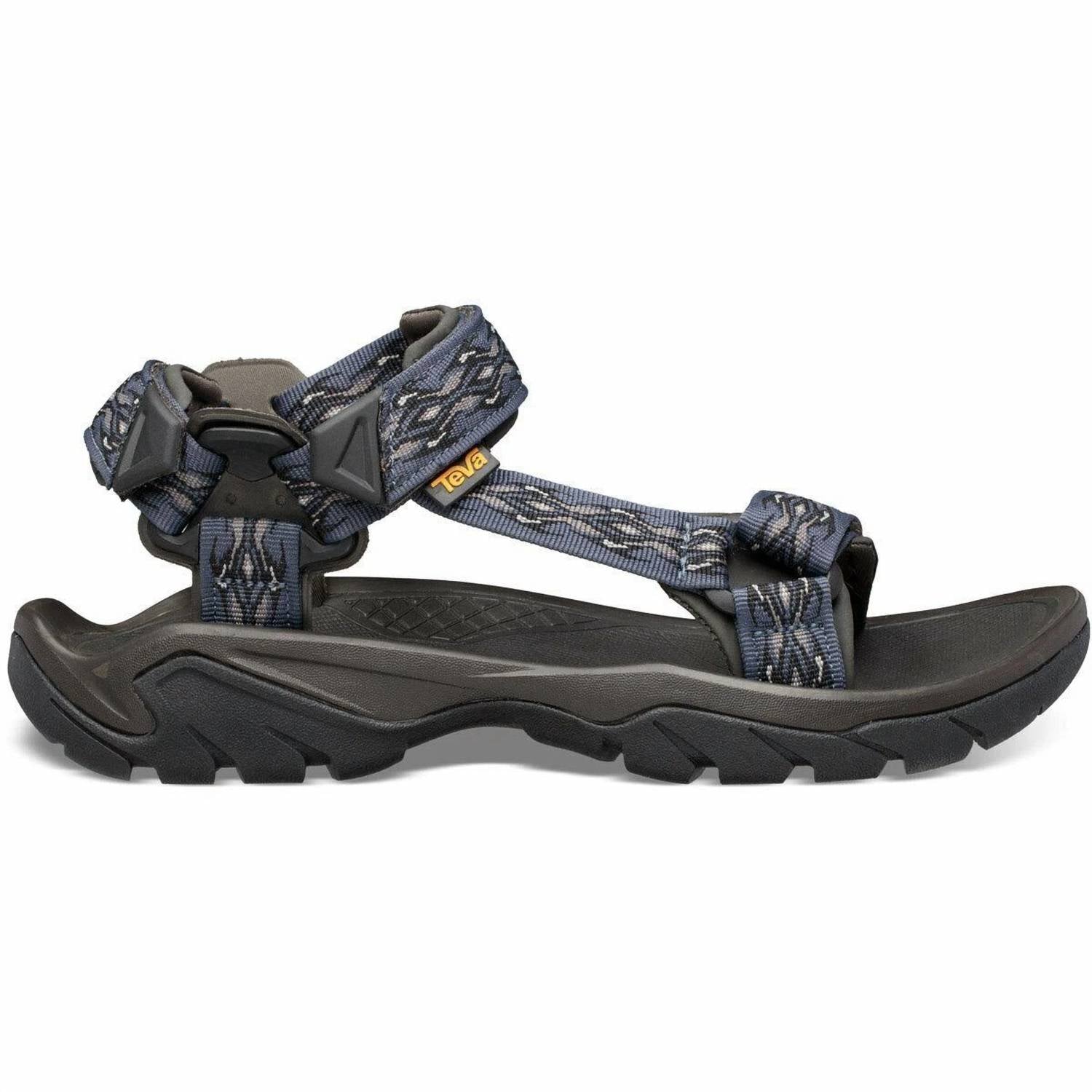 Teva - Men's Terra Fi 5 Universal Sandal