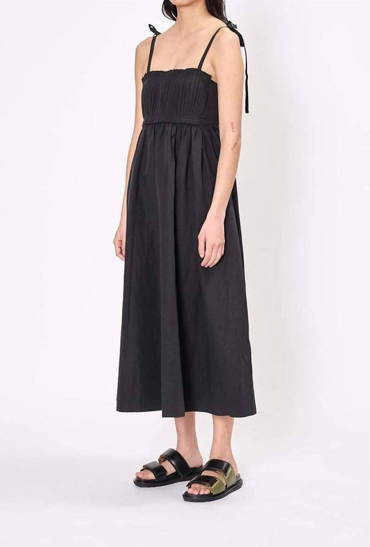 Ulla Johnson - Laetitia Dress