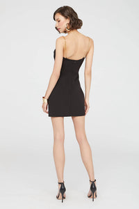Halston - Women's Lavinia Dress