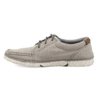 Twisted X - Women's Zero-x Casual Shoes