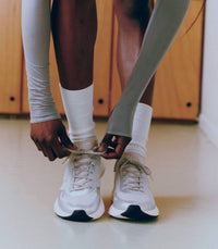 Veja - Women's Impala Sneakers