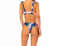 Soah - Women's Ella Bikini Bottom