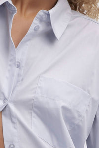 Gestuz - Noelle Shirt
