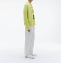 Guest In Residence - Everywear Cardigan - Unisex