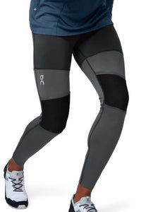 On - Long Athletic Tights
