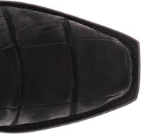 Lucchese - Men's M3195-74 Western Boot