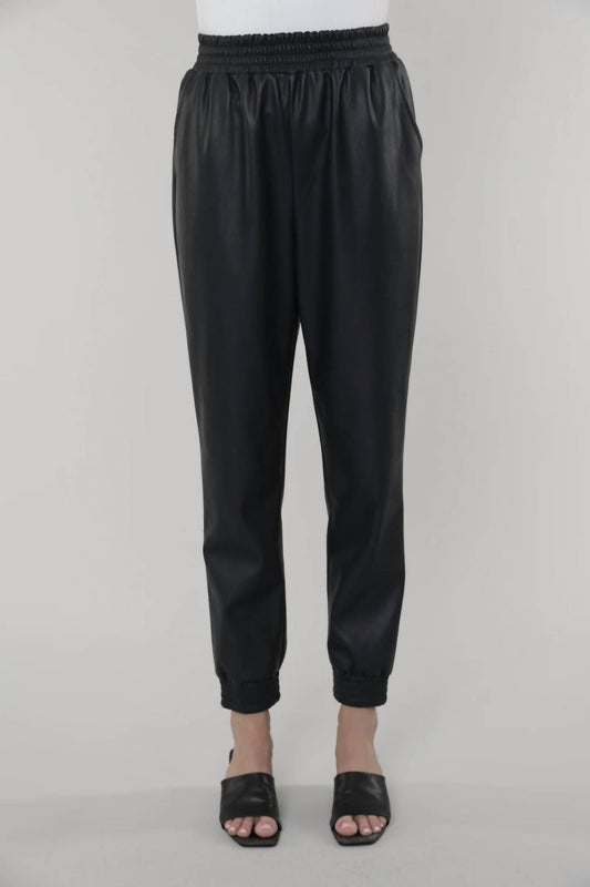 Dolce Cabo - Women's Jogger
