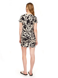 Sanctuary - Perfect Tee Remix Dress