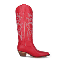 Marfa Boots - Women's The Reba Boot
