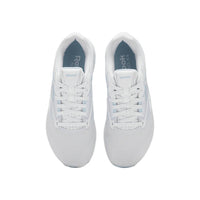 Reebok - Women's Nano X4 Shoes