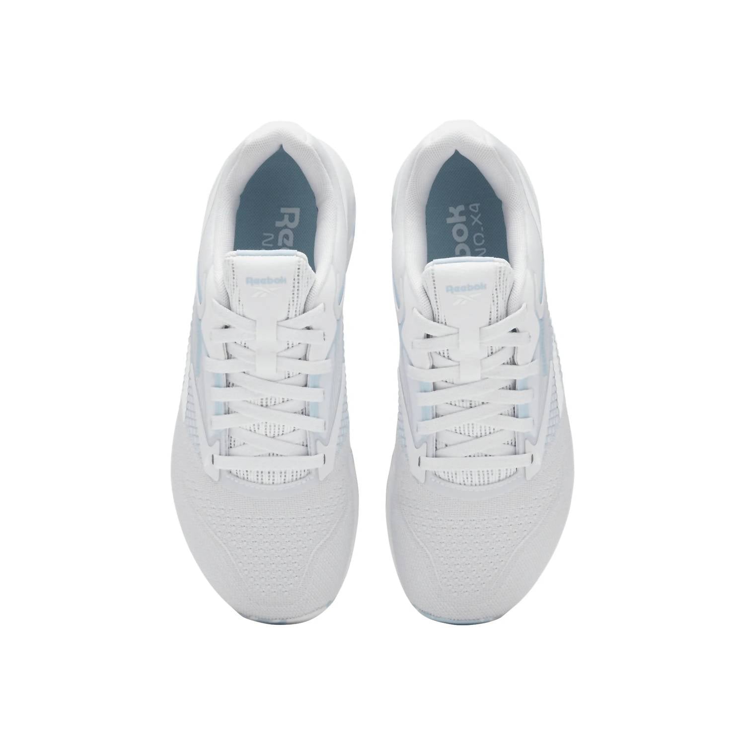 Reebok - Women's Nano X4 Shoes