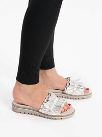 Ara - Women's Keyes Sandals