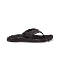 Olukai - Men's Ulele Water-ready Beach Sandal