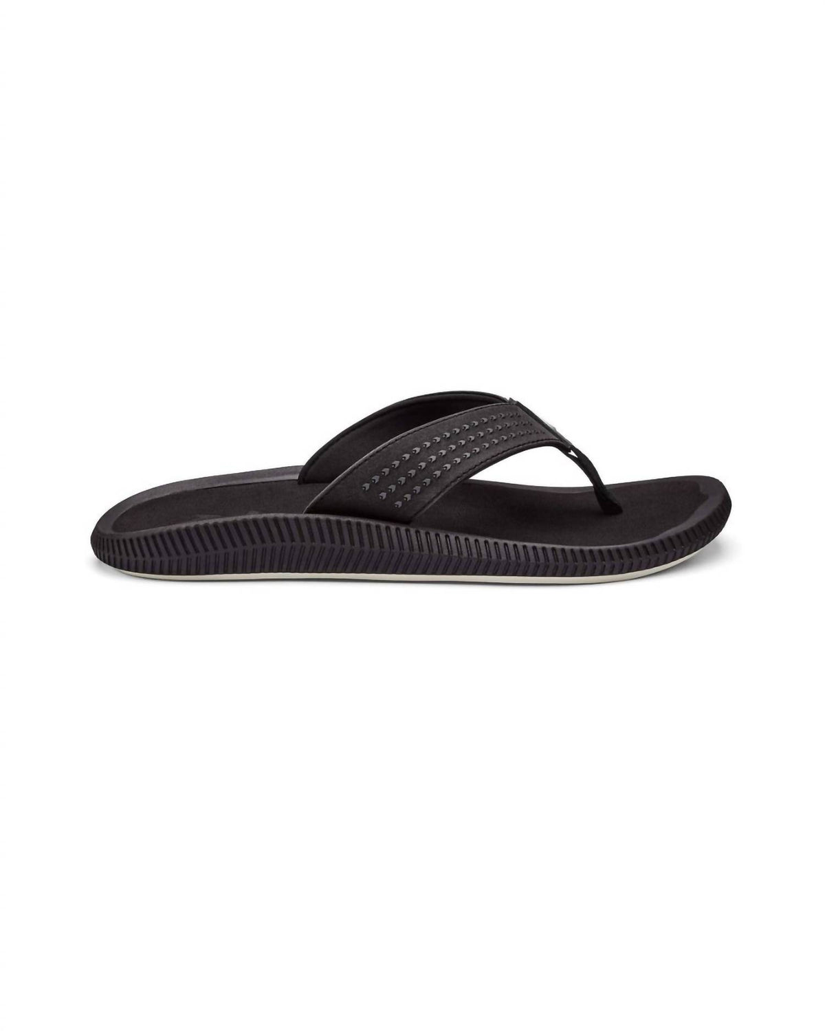 Olukai - Men's Ulele Water-ready Beach Sandal