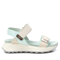 Xti - Women's 14387407 Sandal