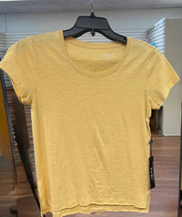 Charlie B - Women's Short Sleeve Top