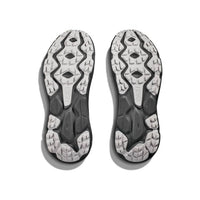 Hoka - Men's Challenger Atr 7 Running Shoes