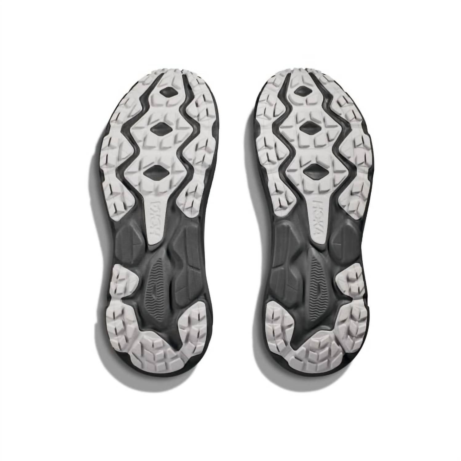 Hoka - Men's Challenger Atr 7 Running Shoes