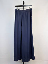 Mason'S - Women's Palazzo Pants